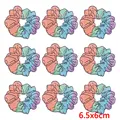 PE10209CT