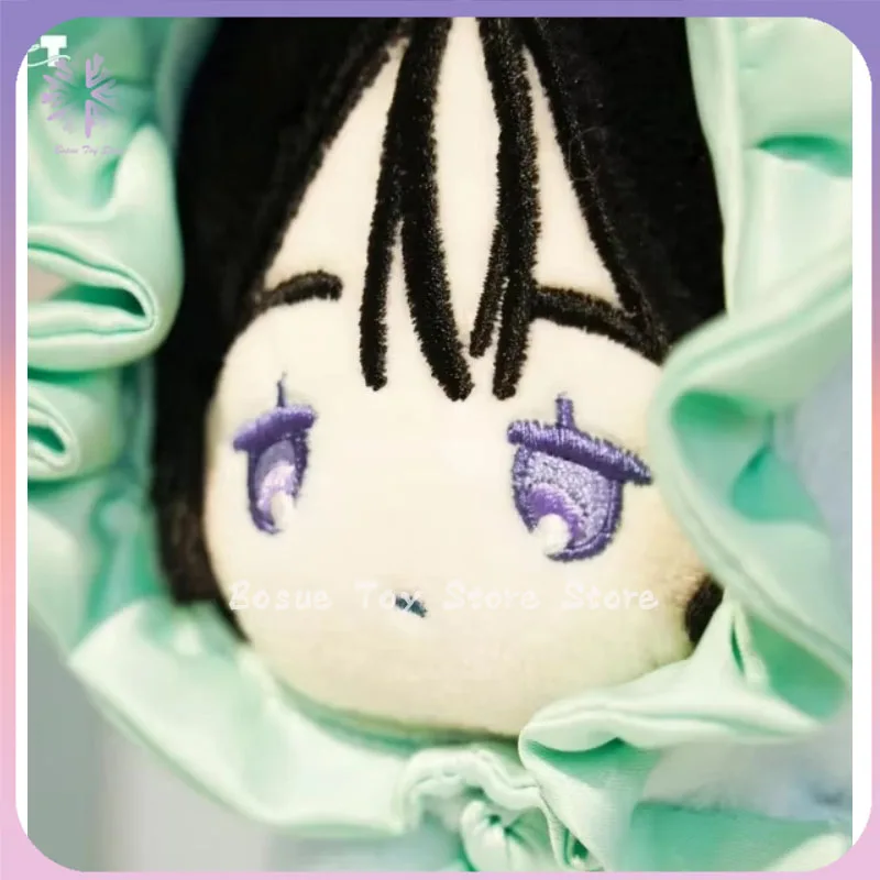 

Alien Stage Mysterious Box Sunny Doll Series Mysterious Blind Box Hanging Pendant Trendy Toy Cute Animation Character Gifts