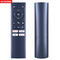 Remote control for ETOE E2 Pro & D2 Pro & E3 Pro Android TV Projector