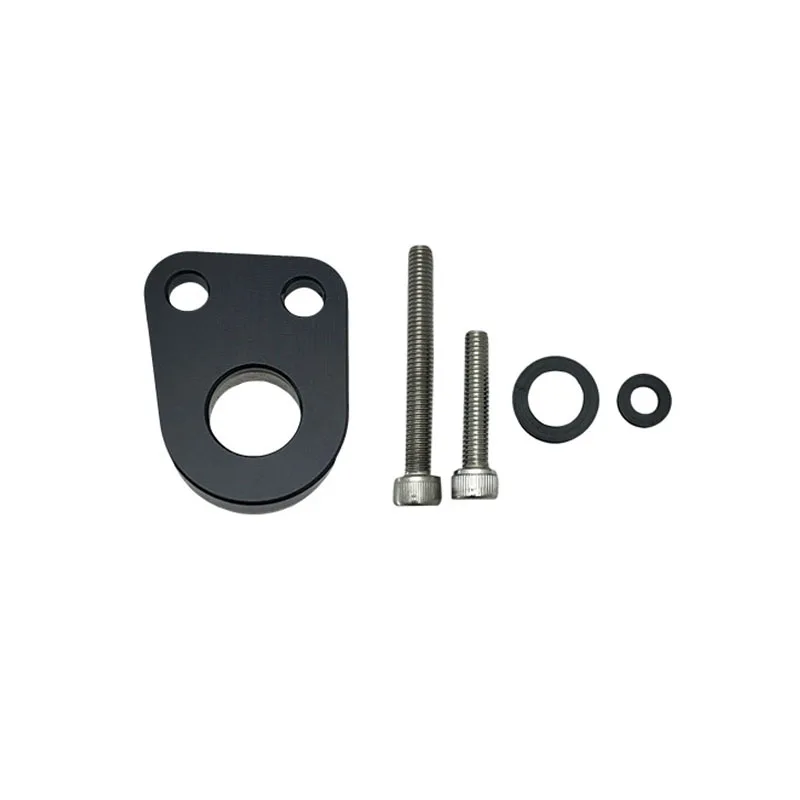 Moto Shifter Stabilizzatore Cambio Albero Del Cambio Supporto Per SUZUKI GSX-R1000 GSXR1000 GSXR GSX-R 1000 R 1000R 2017-2021