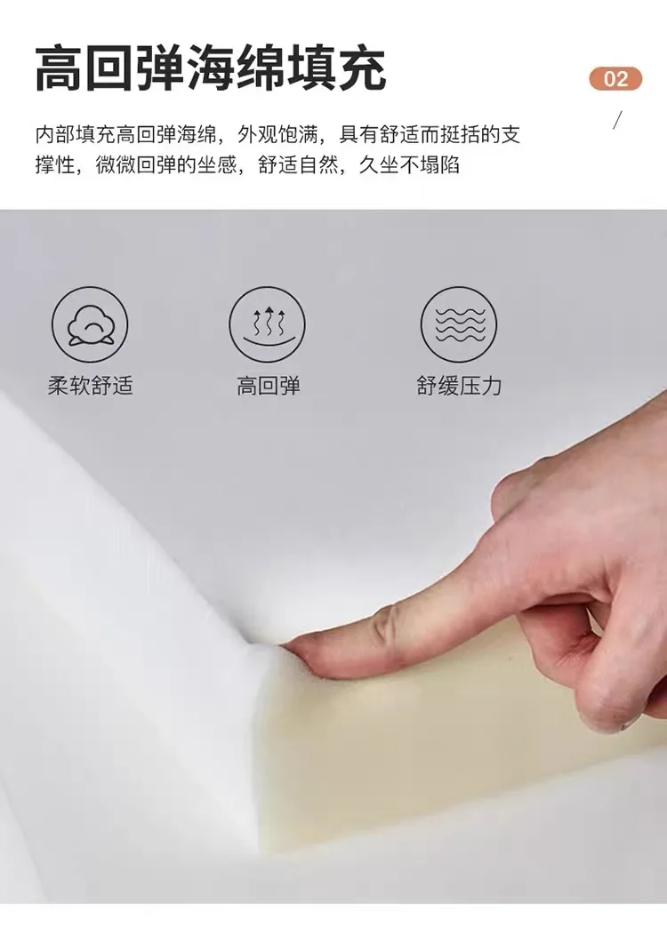 

shipping cost shipping cost shipping cost shipping cost for order orderA123