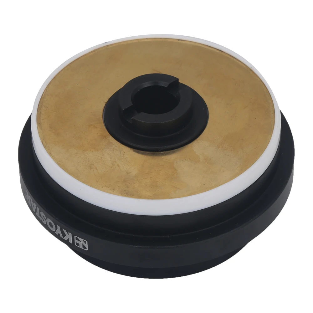 

Алюминиевый короткий адаптер ступицы рулевого колеса Boss Kit 135H для Honda Acura CL Accord Civic Prelude Odyssey Fit/Jazz CRV CR-Z S2000