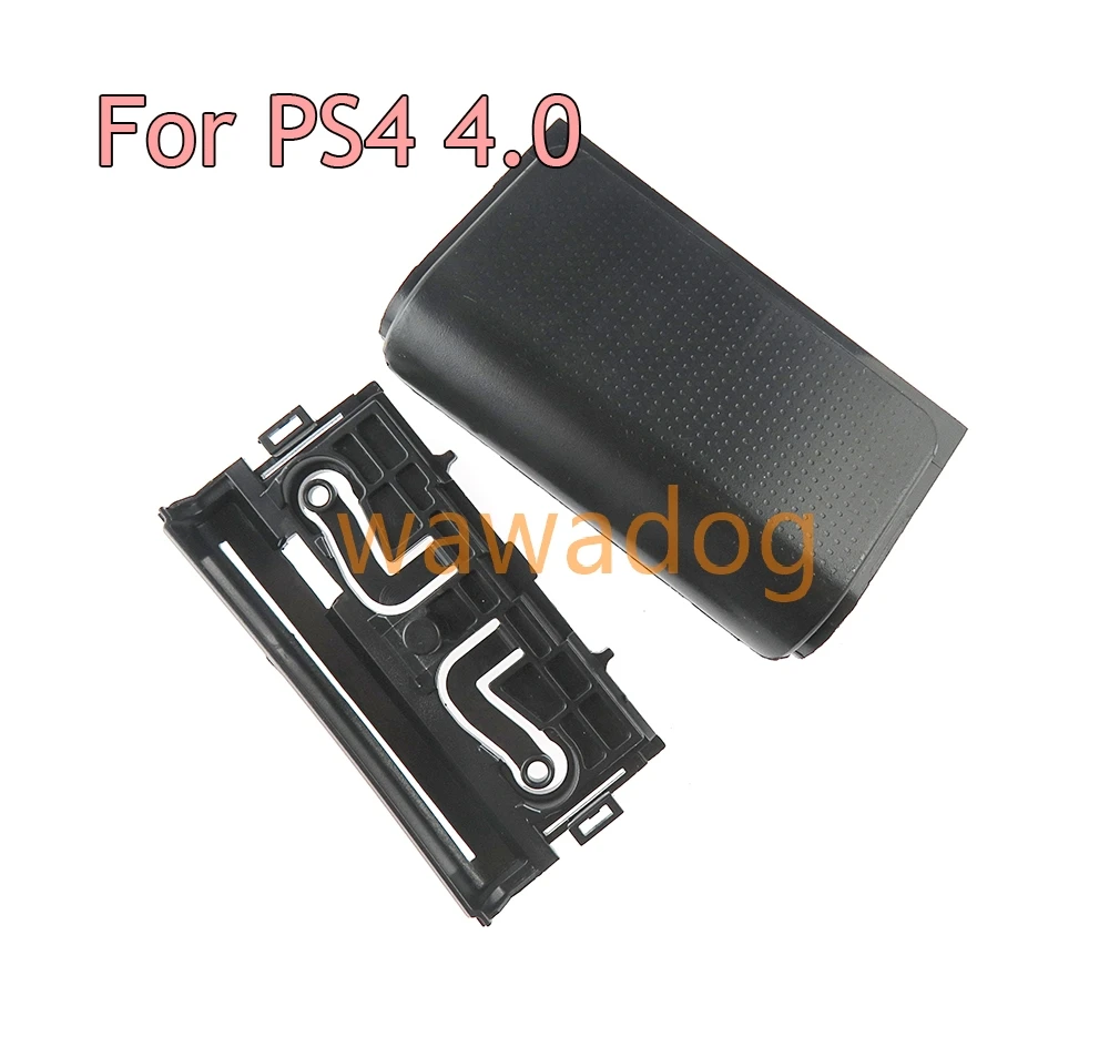 1Pc For Playstation…