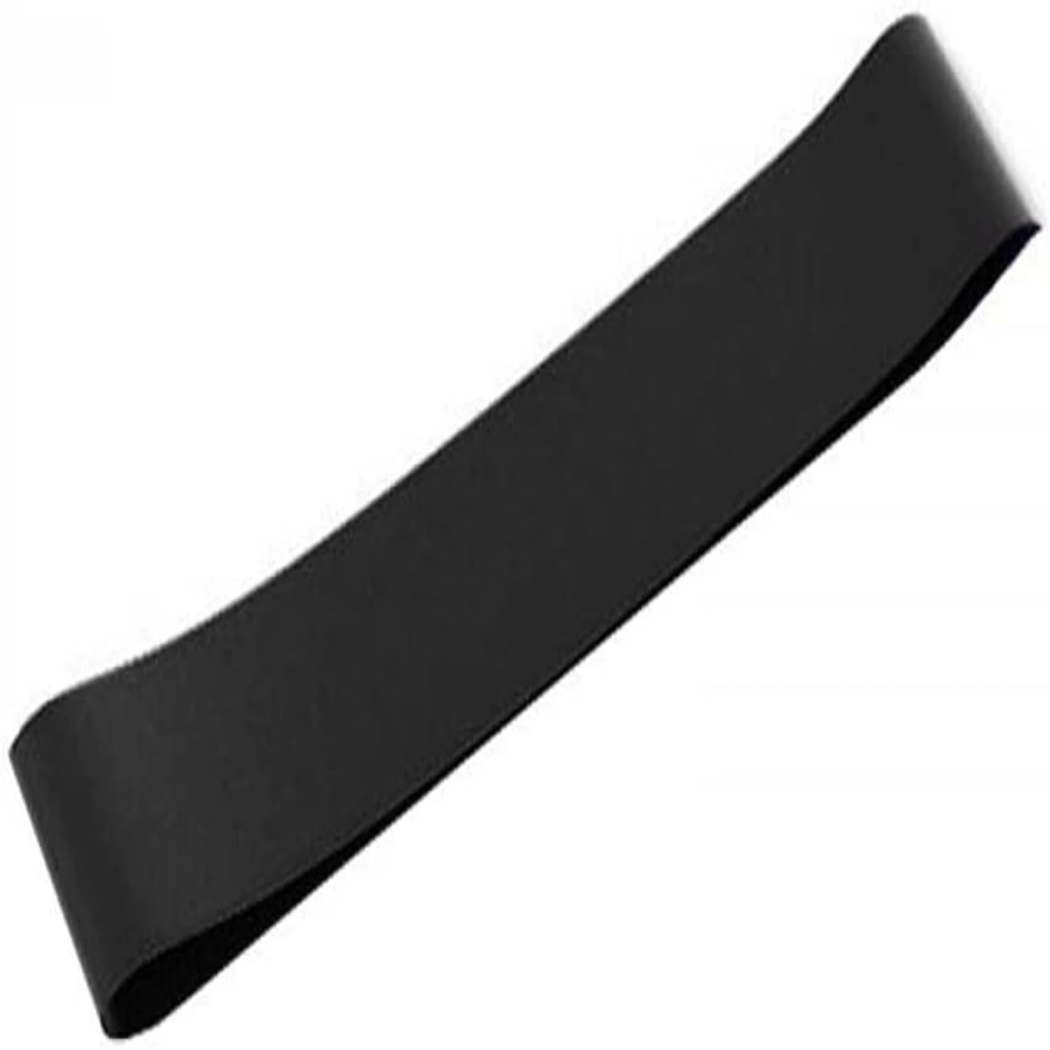 

Achieve Next-Level Fitness Results with High-Quality, Durable Resistance Bands for Pilates, Yoga, Strength Training, and Physica