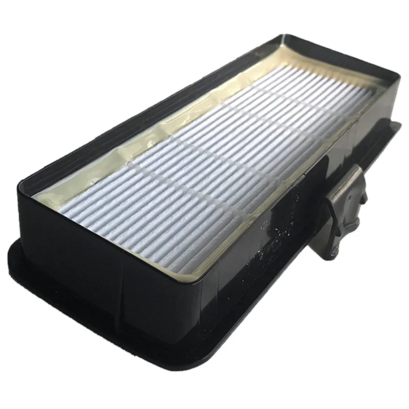 LGシリーズ用Hepaフィルター,vc4220およびvk5320掃除機部品,vc4220nht,vc4220nhtu,vc4220nrt,vk5320nht