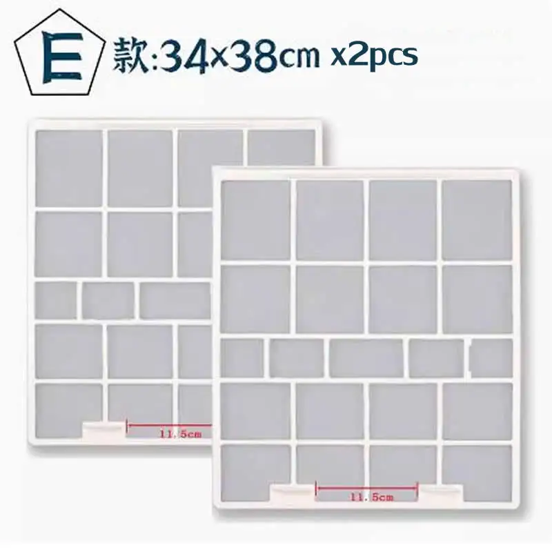 مجموعات مرشحات مكيف الهواء المخصصة، لـ Kelon/Hisense/Whirlpool 1-1.5HP، قطع غيار الأجهزة المنزلية