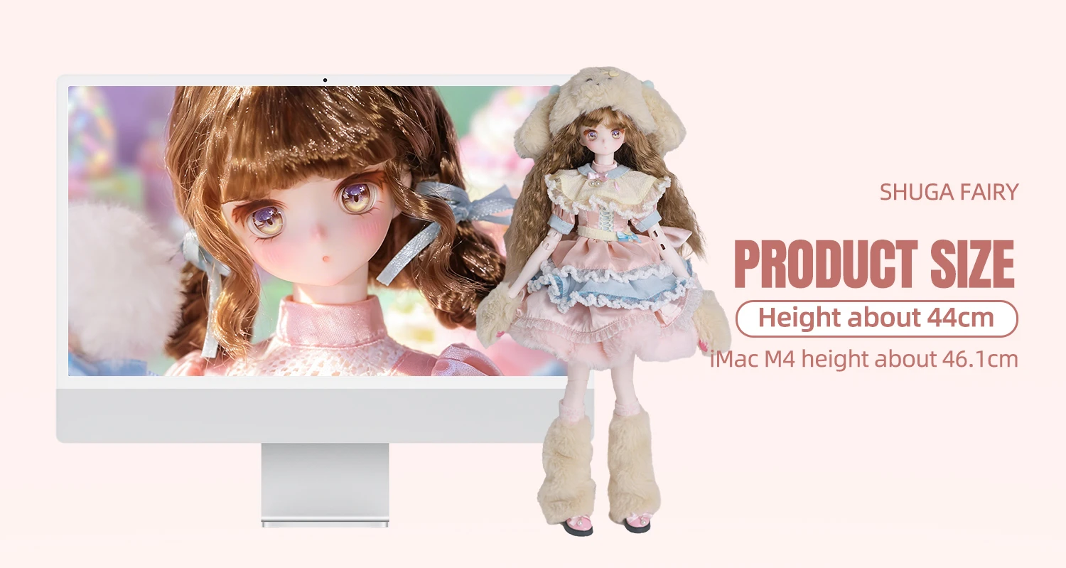 S178e3a3215674d10a25420132af3e167G