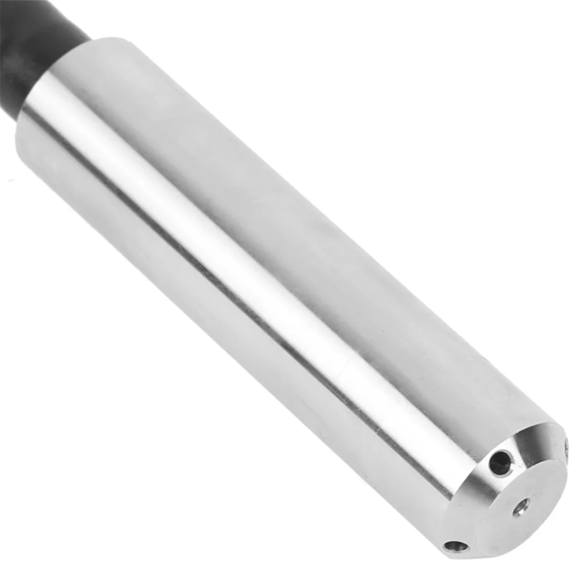 AB53 Level Sensor TL‑136 Liquid Level Transmitter Water Level Sensor Detector 24VDC 4‑20mA Output Liquid Level Transmitter