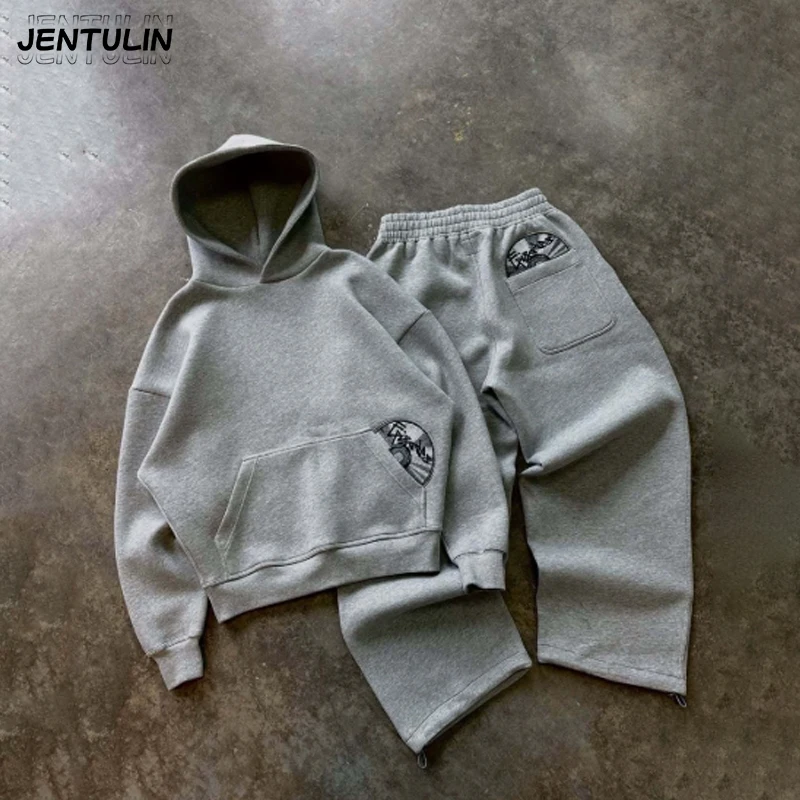 

Мужские повседневные модные спортивные брюки для спортзала, спортивные брюки для мужчин, спортивные штаны для бега, длинные брюки для бега, мужской костюм