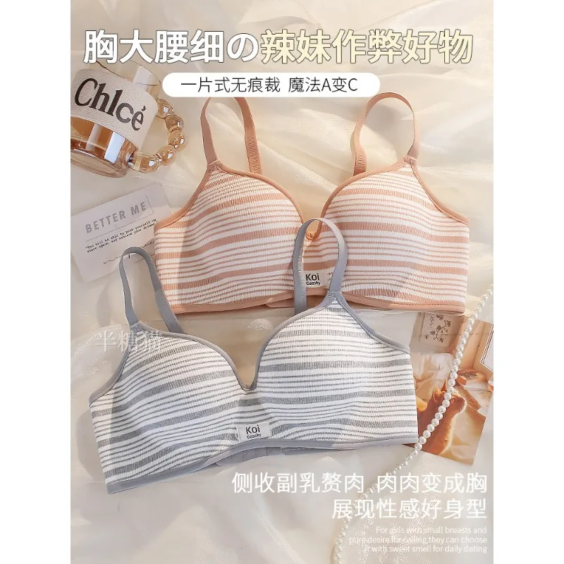 Sujetador Aumento P… - image