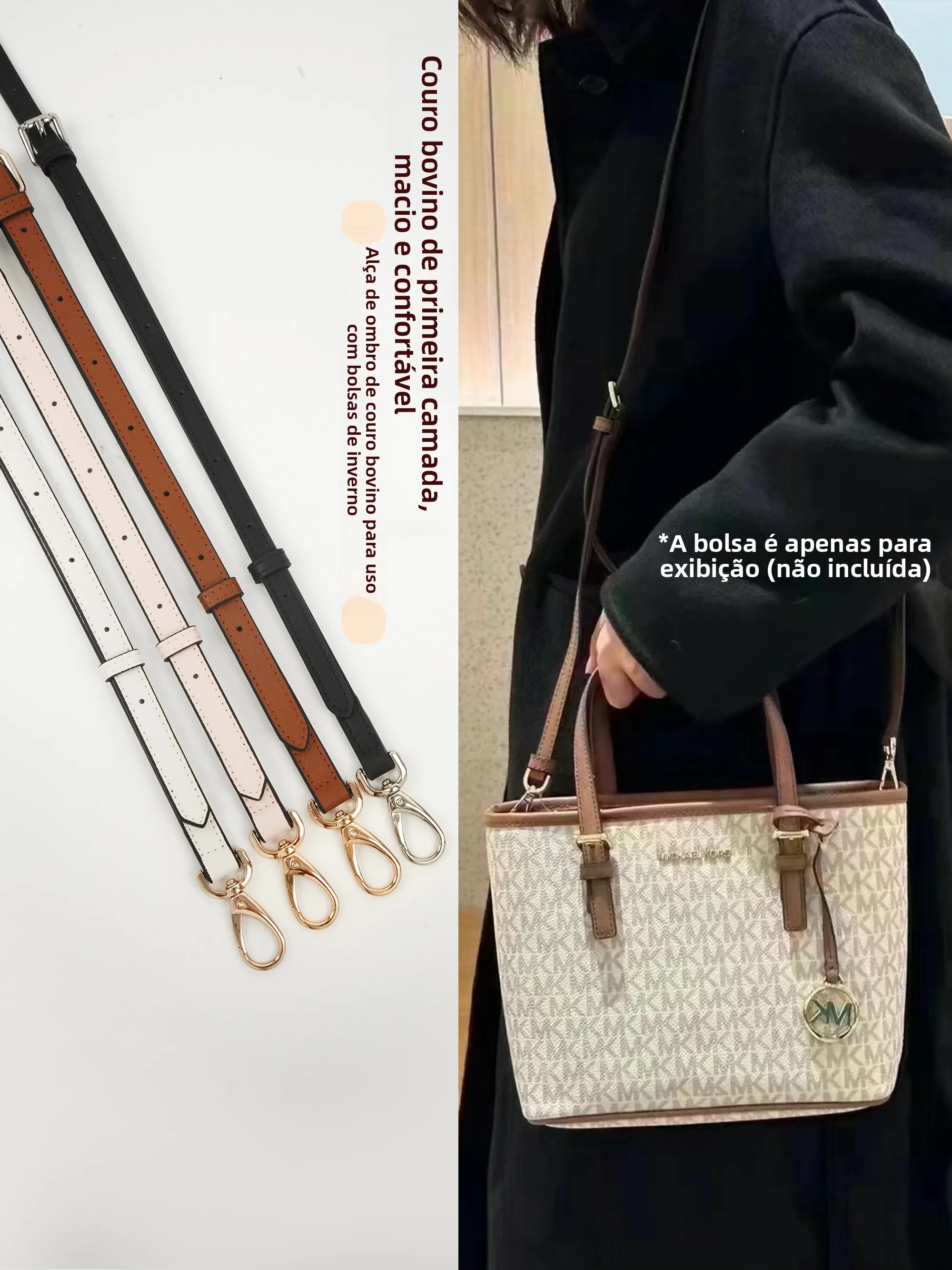 yuesihui-tracolla-universale-per-borse-mk-catena-per-borse-a-tracolla-accessorio-di-ricambio-esteso-per-borsa-modin