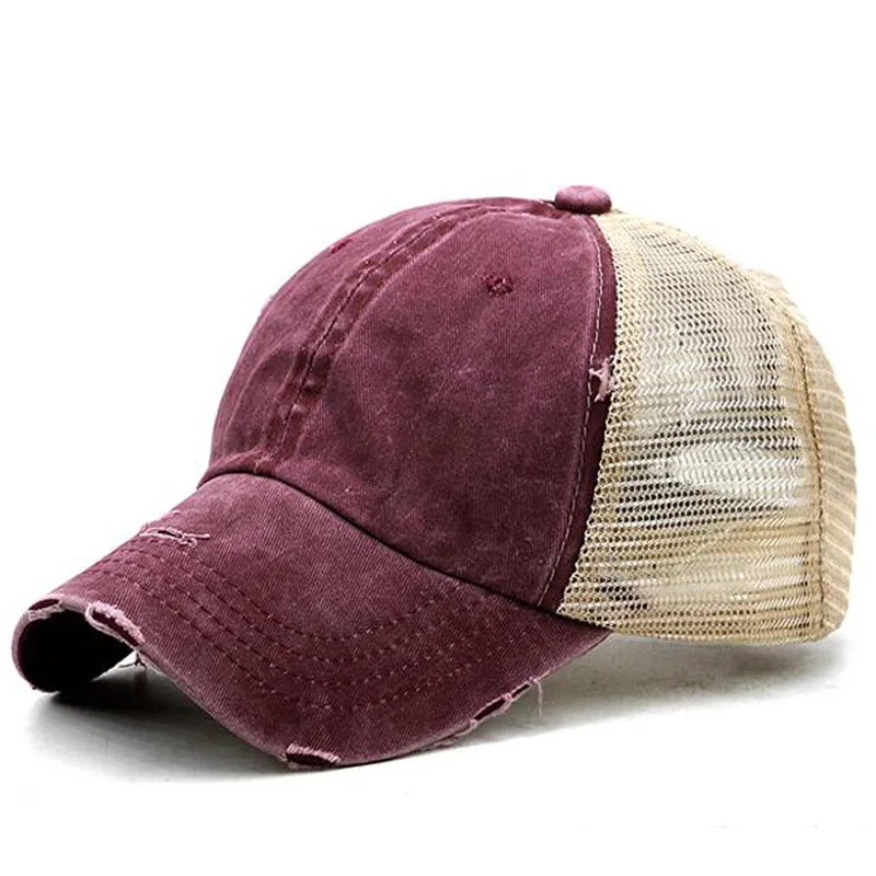 Nowa markowa bawełniana czapka z daszkiem dla mężczyzn kobiet Gorras czapki z daszkiem czapki baseballowe Casquette tata czapka na świeżym powietrzu