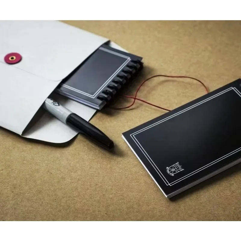 

ПараПад (ОРИГИНАЛ) Волшебные трюки Крупным планом Иллюзии Ментализм Волшебные порты Уловки Магия Уличная магия