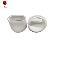 for Xiaomi Mijia H500 CMJ03LX Hair Dryer Parts Nozzle Replacement. DD