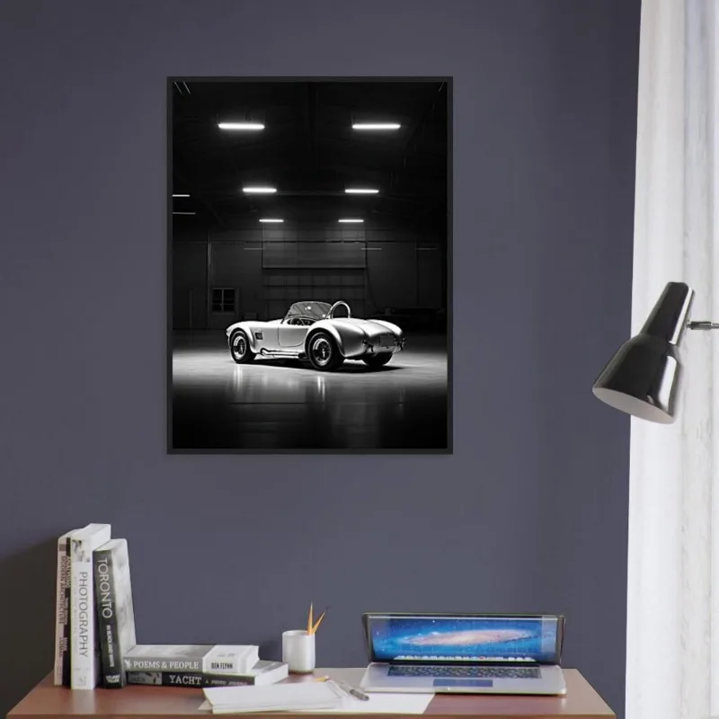 Frameless Modern Famous Brand - مراجعة Home Decor Brand وسعره
