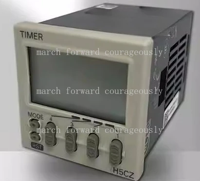 Original For Omron …