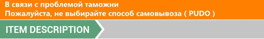 APGEPRC Vapor-D6 HD O4 Pro - โดรนควอดคอปเตอร์ FPV ขนาด 6 นิ้ว พร้อมชุดควบคุม F722 60A O4 Air Unit และมอเตอร์ 2407E 1750KV