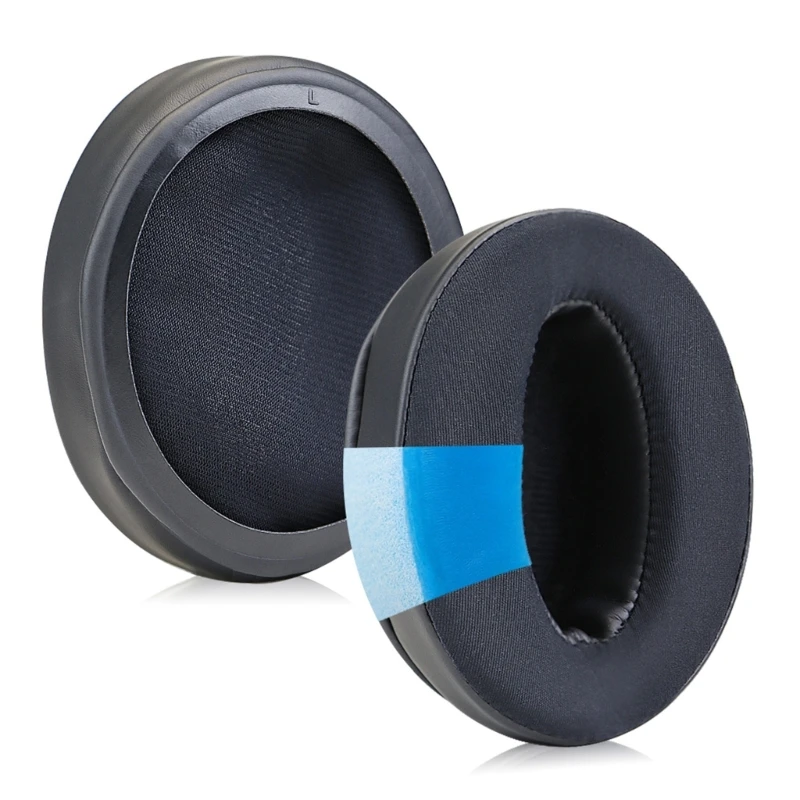 Cooling Gel Ear Pads for HD4.50 4.40BT hd485 GSP600 Headset Soft Earcups Cover Headphone Earpads Sleeves Replacement