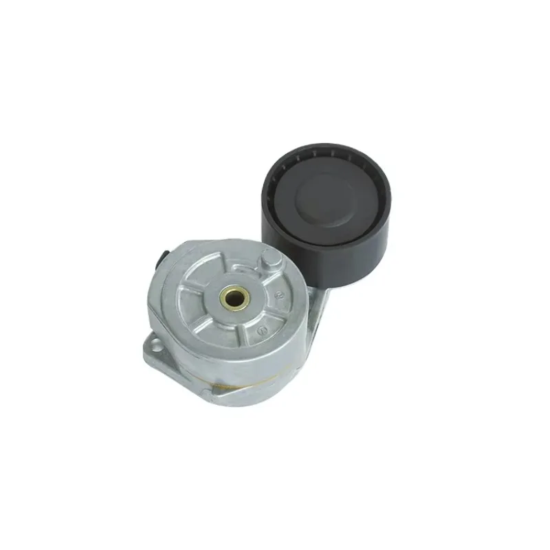 

【Best-selling】1779751 1870552 2191990 2197390 Timing Belt Tensioner Pulley for S/CANIA Truck