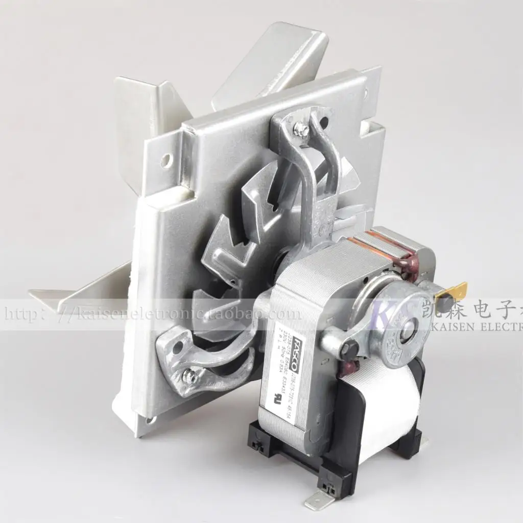 J238-075-7231 - c wood grain by furnace heater heating gas type fireplace supply air temperature motor fan