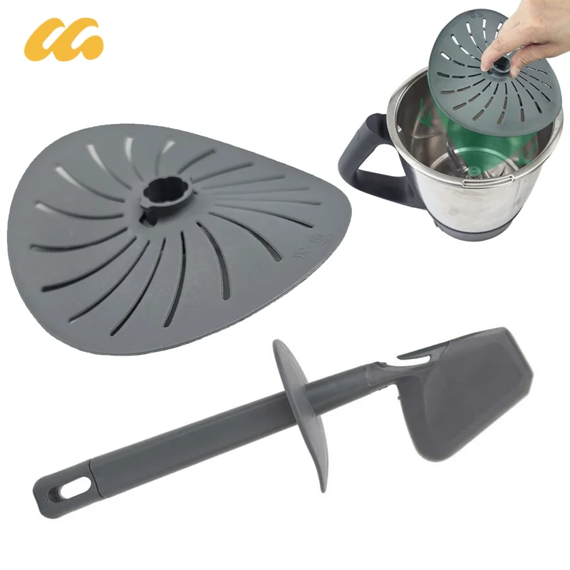 Blade Cover For The… - image