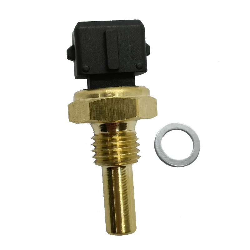 

Датчик температуры охлаждающей жидкости для SAAB LAND ROVER OEM 7485006 ETC8496