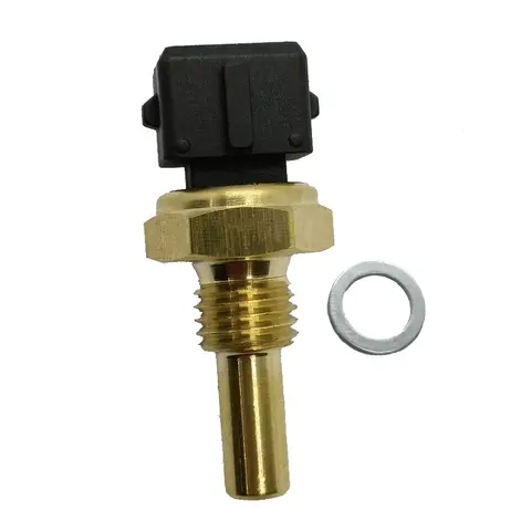 SAAB 랜드로버용 냉각수 온도 센서, OEM 7485006, ETC8496 Best5