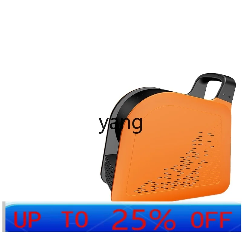 

X Chousehold commercial small hair dryer bathroom floor back to Nantian dehumidification