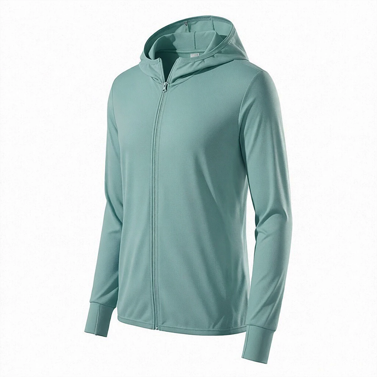 Giacca Protettiva Solare UPF50 - Summer Clothing Styles Men recensione e prezzo