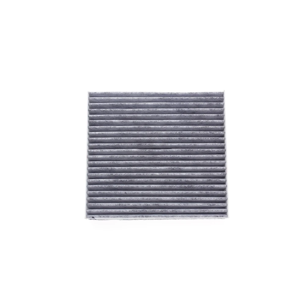 Car Styling Cabin Filter For HONDA Jazz GD1 80291-SAA-E01