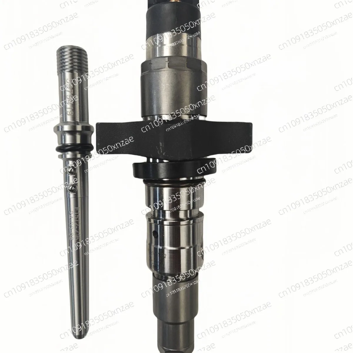 

The new 0445120007 injector is suitable for Cummins ISBE National III engine 2830957 high quality