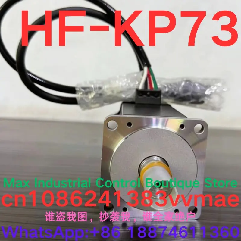Brand New HF-KP73 S…