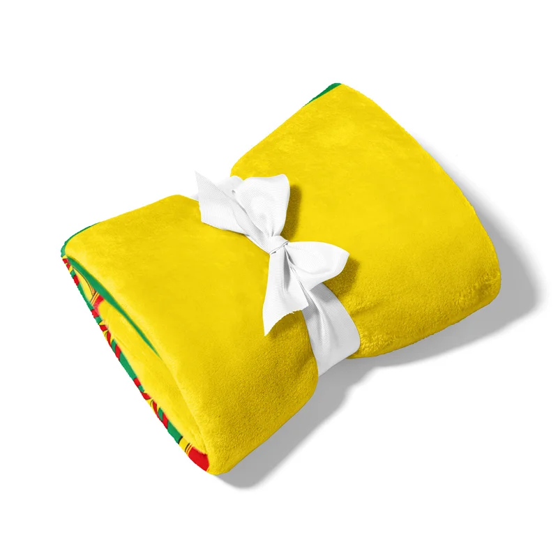 Aertemisi Penza Oblast Russia Russian Federation Pet Blanket for Small Medium Large Dog Cat Puppy Kitten Couch Sofa Bed