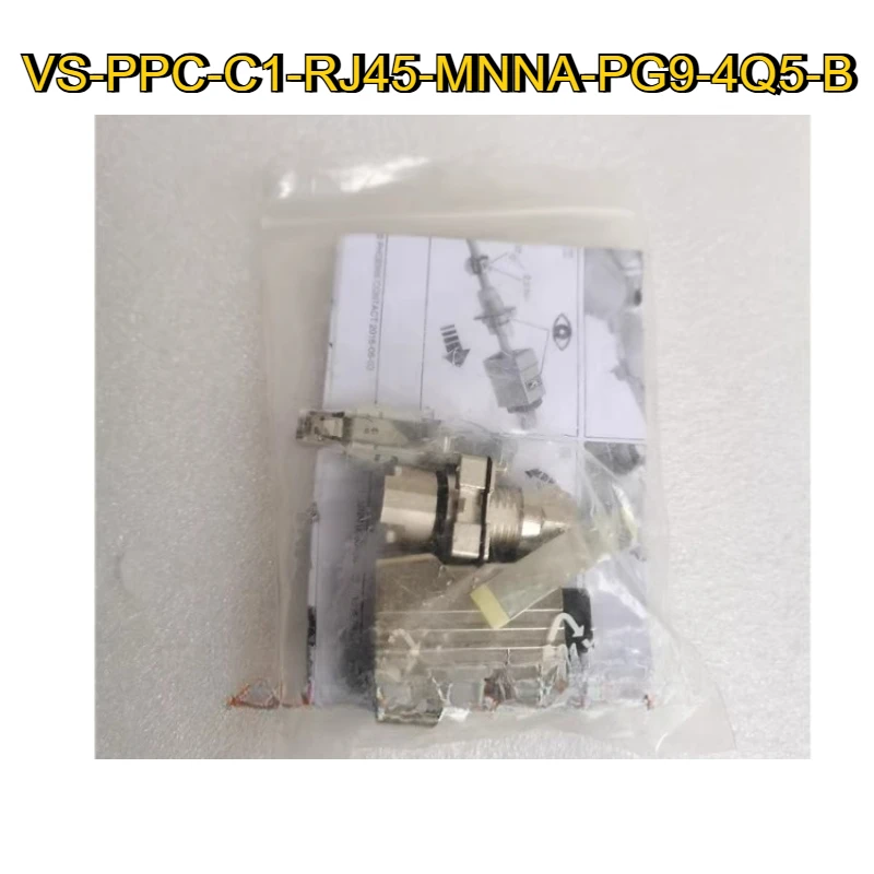 Accessories EAS-10/…