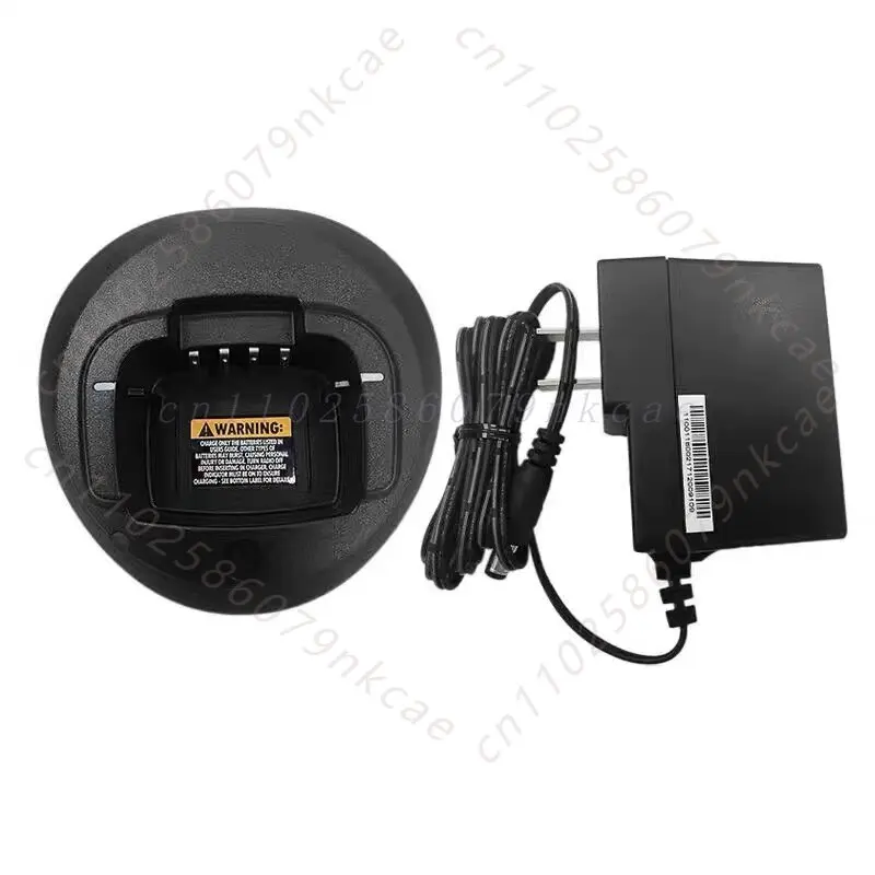 モトローラ-c1200-充電器-cp1200-1300-1600-2620-2660-リチウム電池充電器用