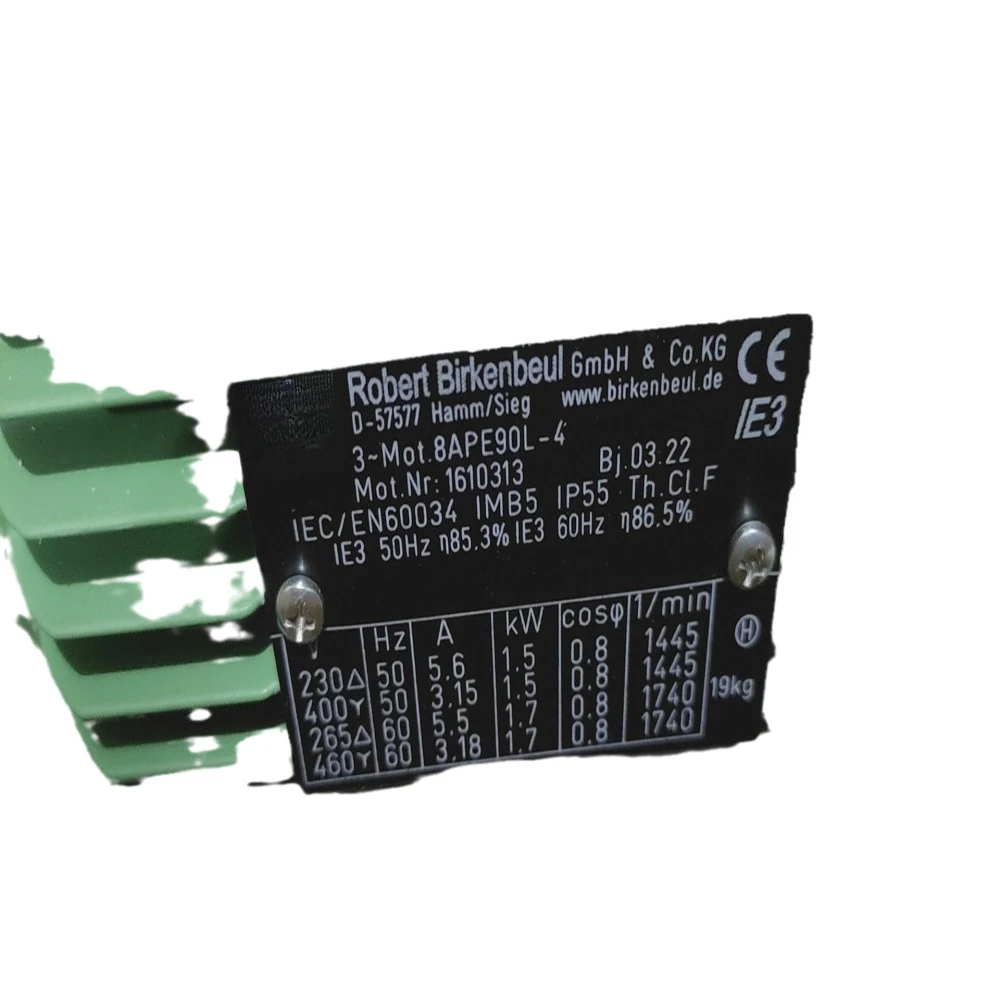 High Pressure Oil P…