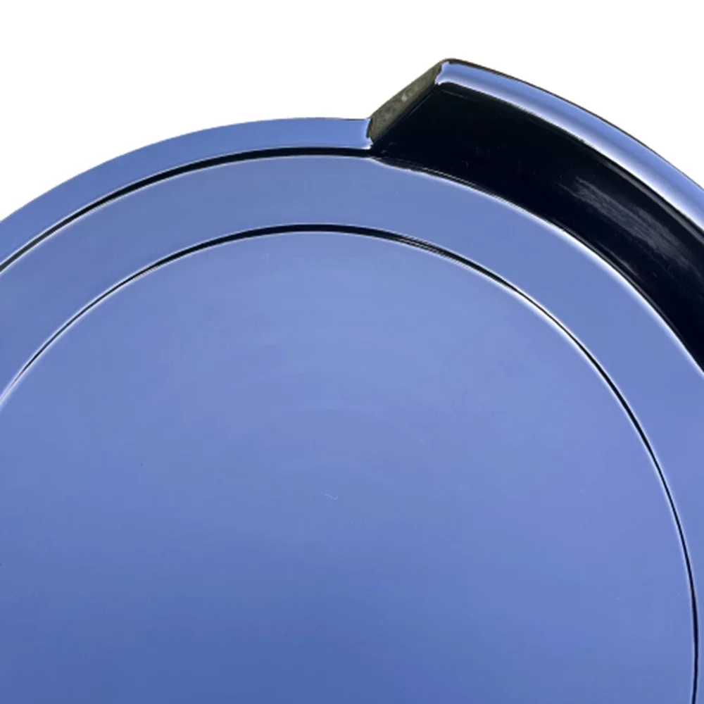 Beysplayer TT BEYS BB10 MFB جودة عالية عامة نوع الهجوم أسود / Beys مجموعة ملعب شفافة