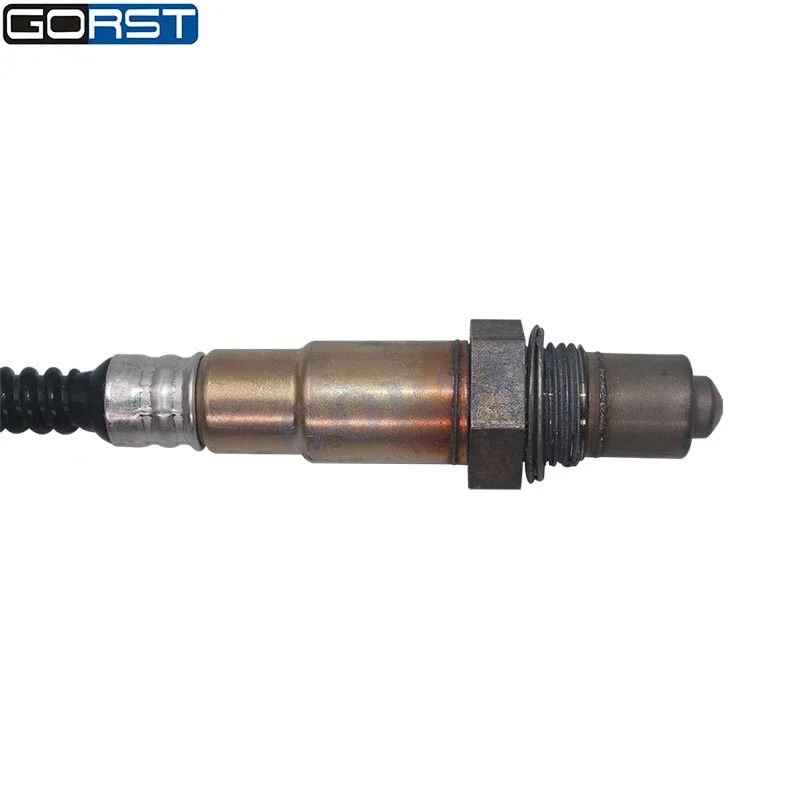 Oxygen Sensor 226A0-AZ70A for Renault Clio Fluence Grand Scenic Wind Megane 8200650085 896040046 OZA723-EE12