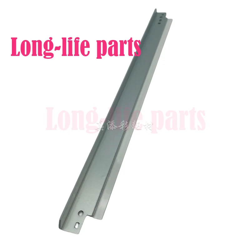 Compatible For canon IR2520 IR2525 IR2530 IR2535 IR2545 IR 2520 2525 2530 2535 2545 drum blade Copier Parts