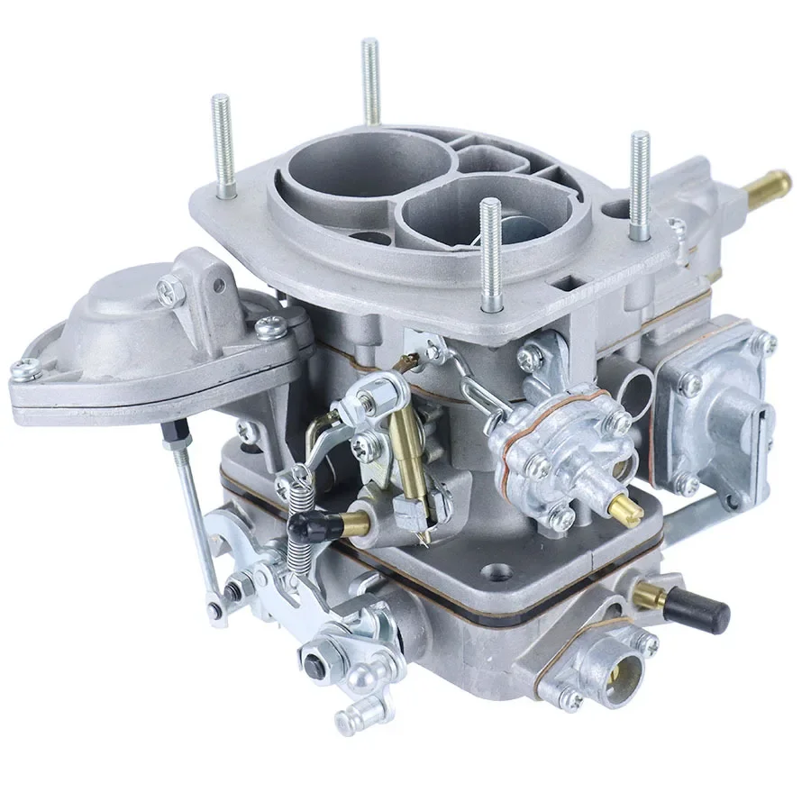 H203A Carburetor for LADA 2105 2105-1107010-20