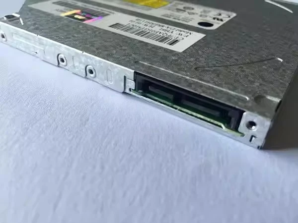 for ASUS FH5900 FL5800L FL5900U FX-PRO Laptop has a built-in DVD burning optical drive