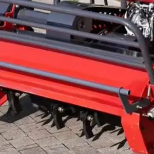 

Customized GPS home intelligent remote control lawn mower with cutting width of 800/1000/1200mm, achieving efficient garden care