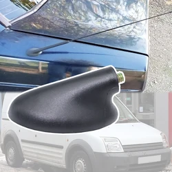 For Ford Tourneo Transit Connect 2002 - 2012 2013 Car Exterior AM/FM Roof Radio Antenna Aerial Base Mast Seal Rod Replacement