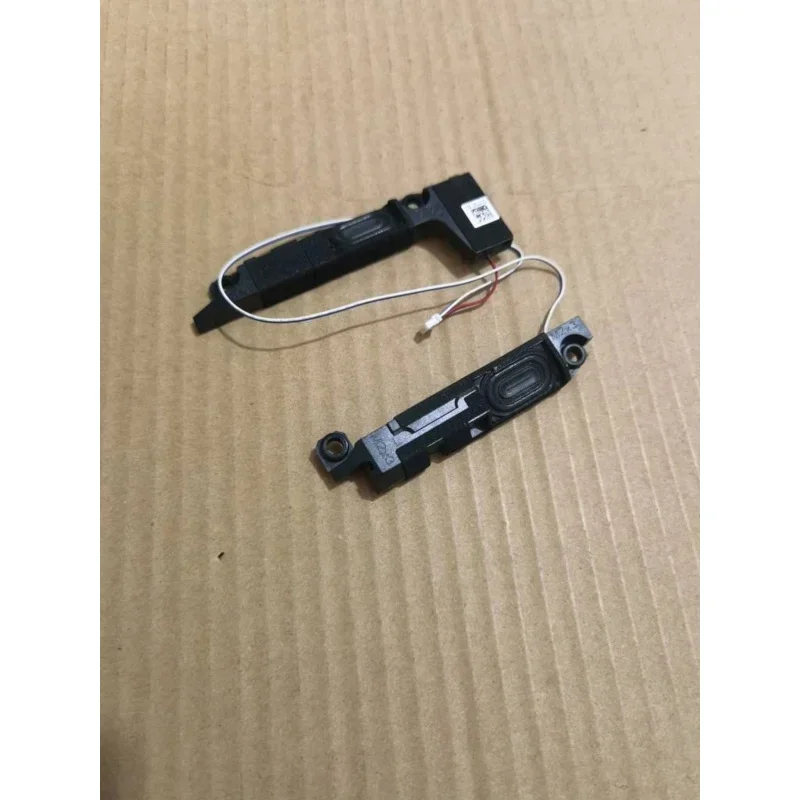 New Built-In Speake…