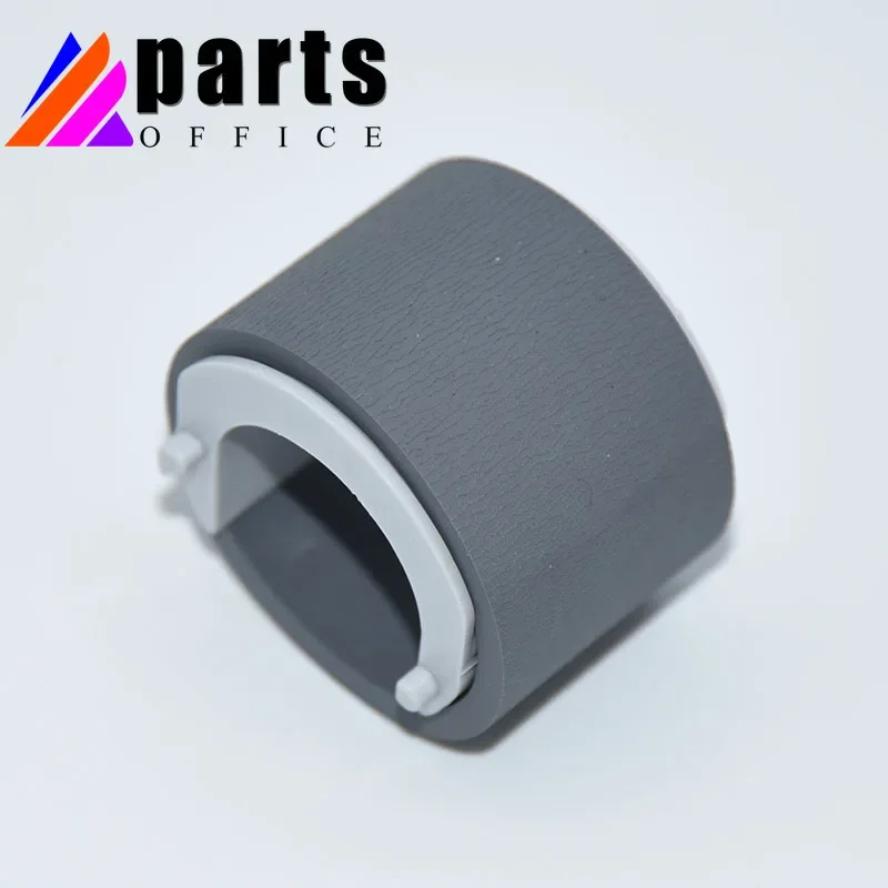 1PCS JC73-00302A Paper Feed Pickup Roller for Samsung CLP 300 ML 1610 1640 1641 2010 2240 2241 2160 3160 SCX 4321 4521 CLP300