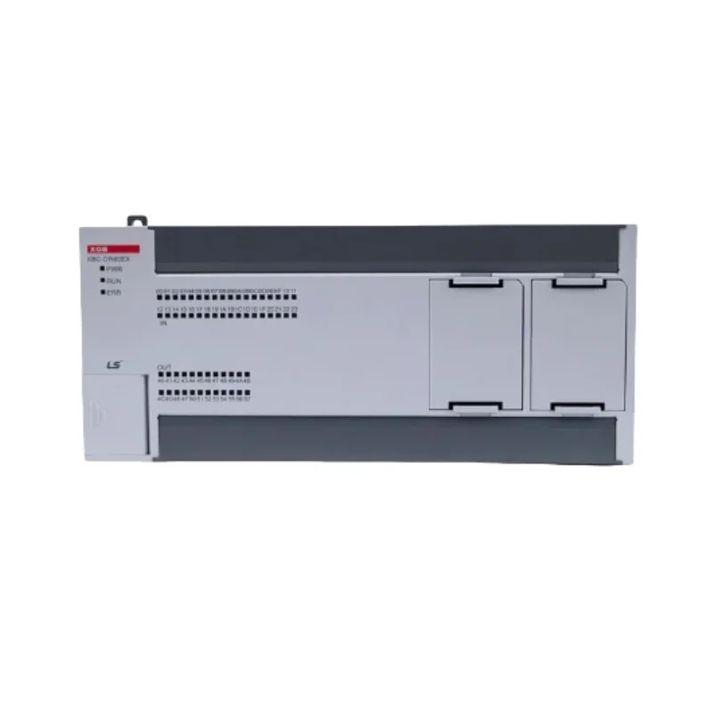 XBC-DR60SU XBC-DN20SU XBC-DN30SU XBC-DN40SU XBC-DN60SU XBC-DR30SUBrand new original  programmable controller.