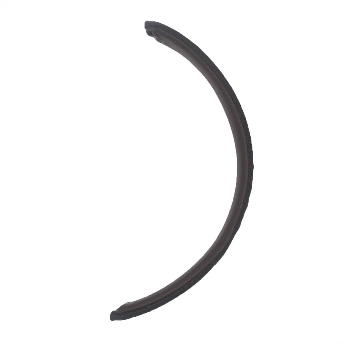 L73A NEW Replacement Headband Softer Headband for Major5 Headphones Accessories Repair Parts Brown