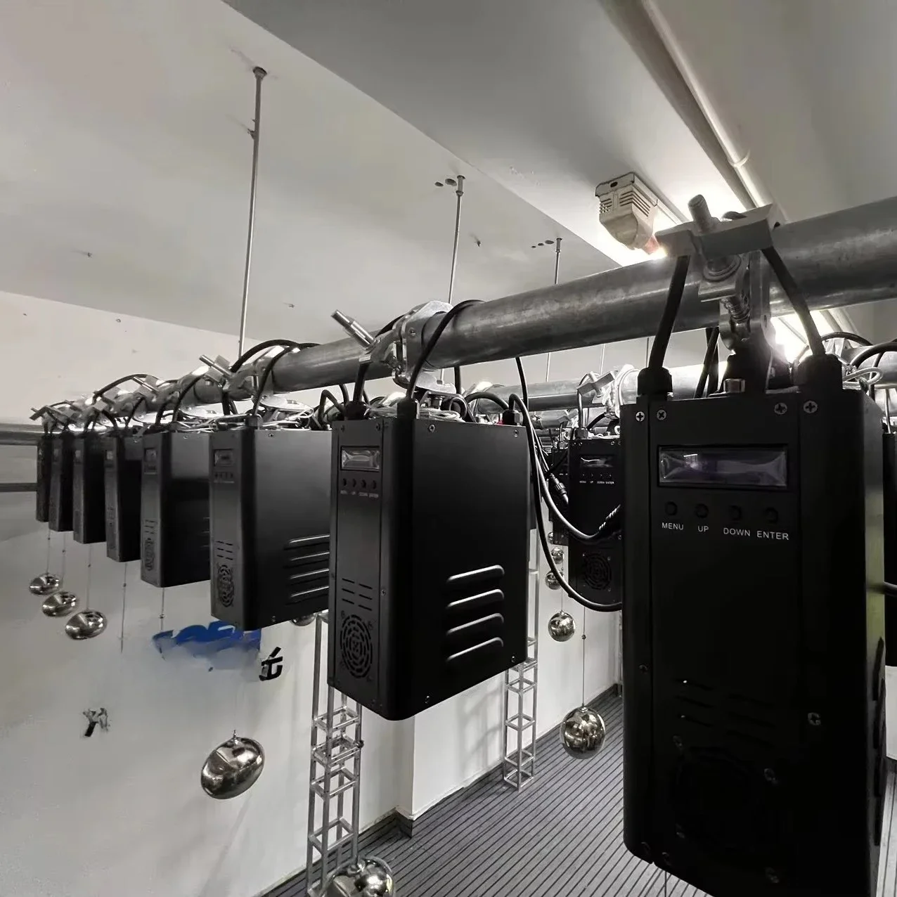 Customizable 10-25K…