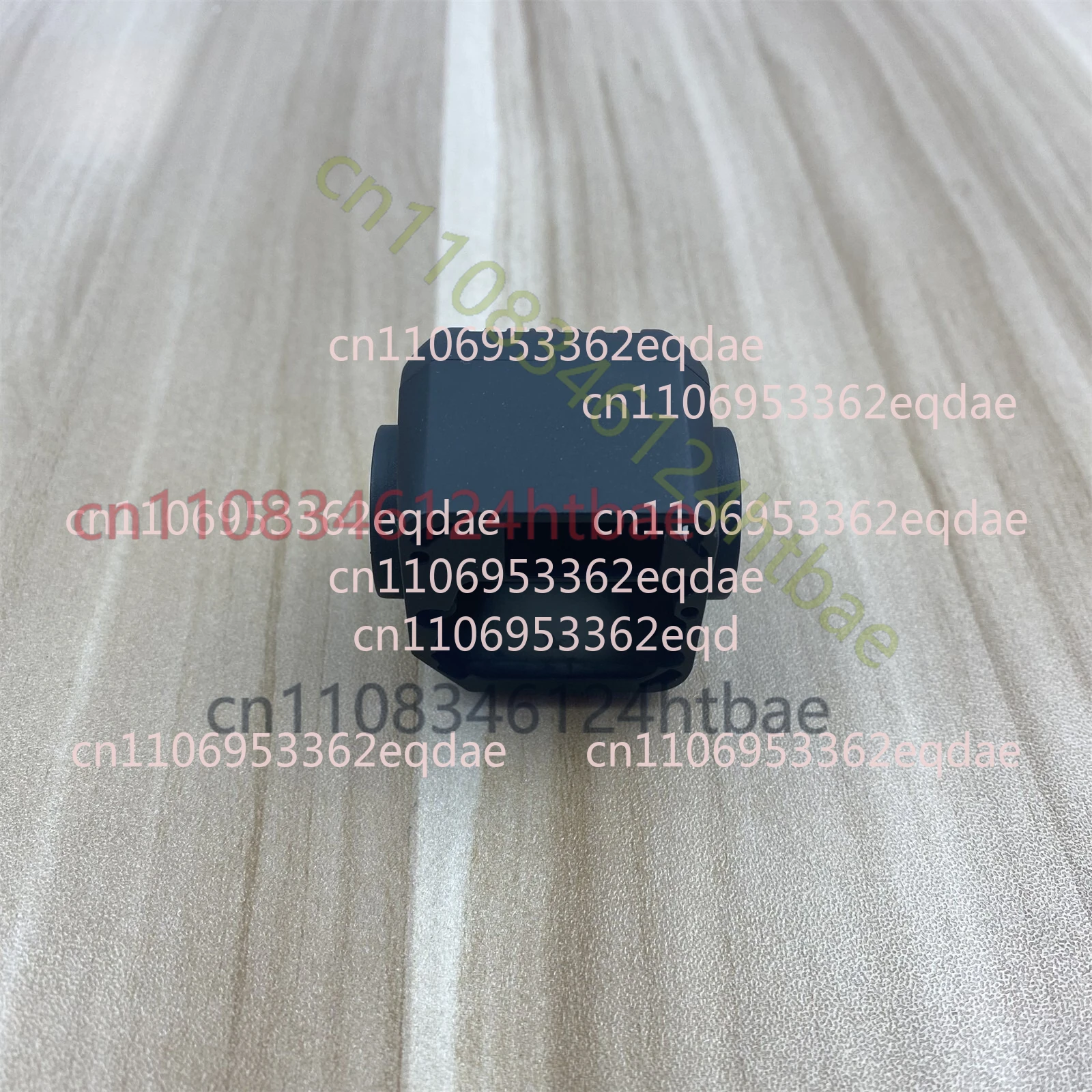 

%$ # Крепление для PTZ-камеры DJI Mavic 3