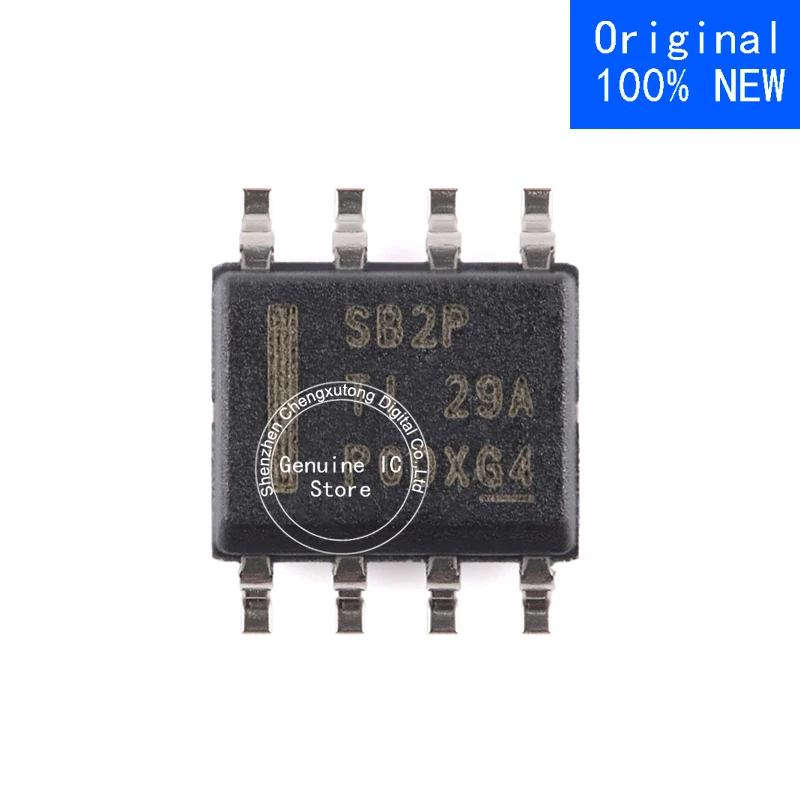 

5pcs/lot LMR16020PDDAR LMR16020 SOIC New Original Genuine Ic